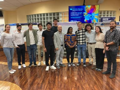 TinyDistillation photo 2