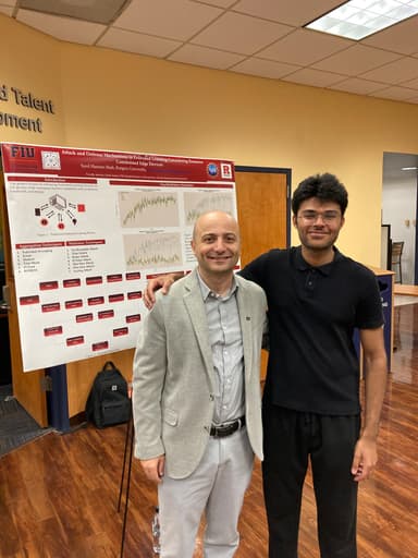 TinyDistillation photo 1